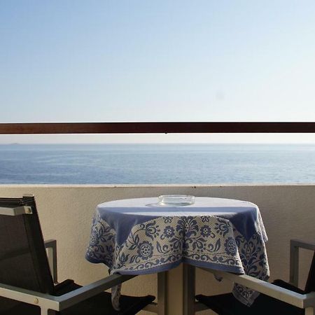 Apartmani Sipic , Bilo - Primosten Bagian luar foto