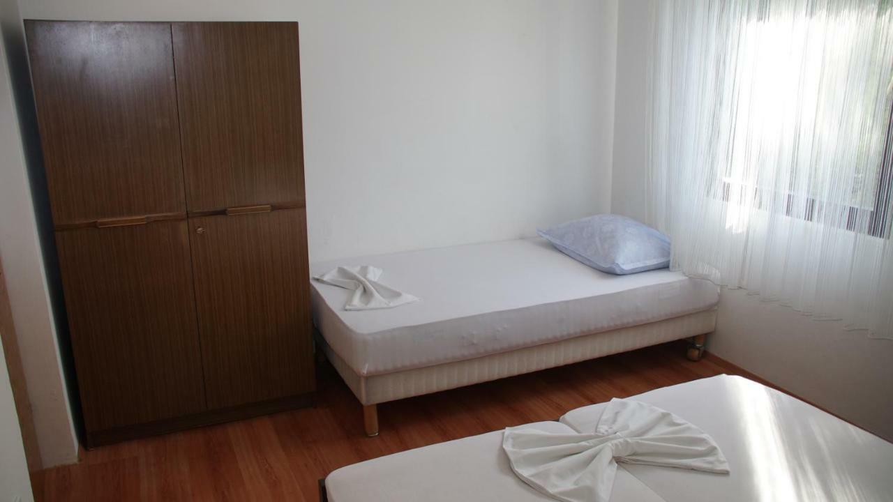 Apartmani Sipic , Bilo - Primosten Bagian luar foto