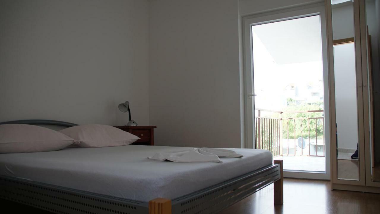 Apartmani Sipic , Bilo - Primosten Bagian luar foto