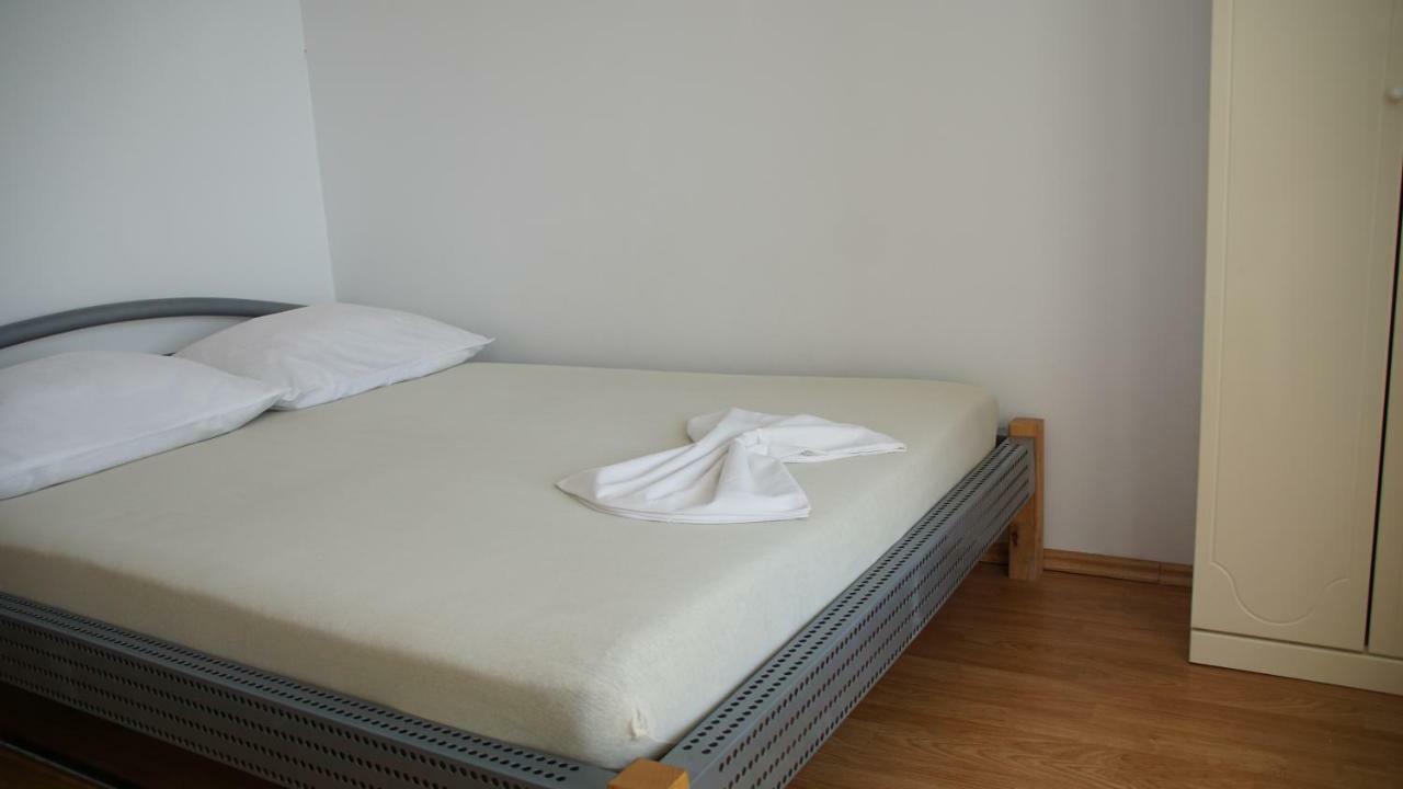 Apartmani Sipic , Bilo - Primosten Bagian luar foto
