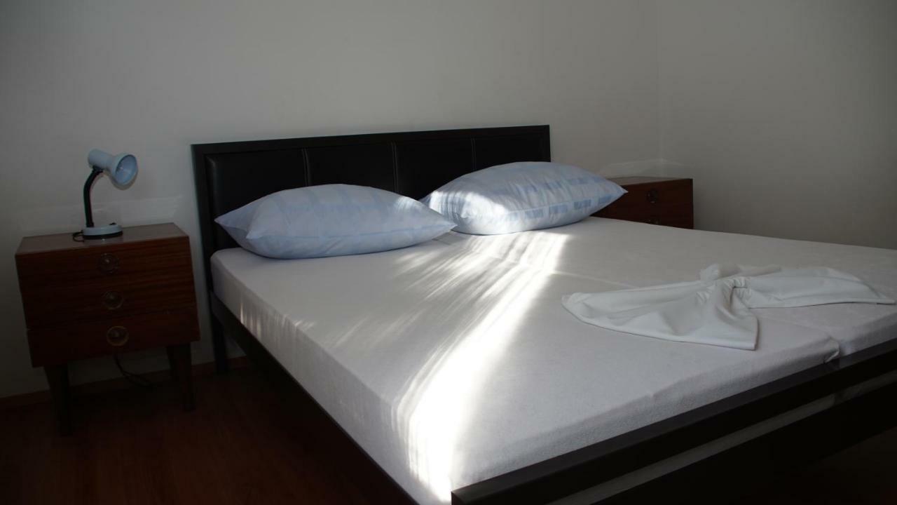 Apartmani Sipic , Bilo - Primosten Bagian luar foto