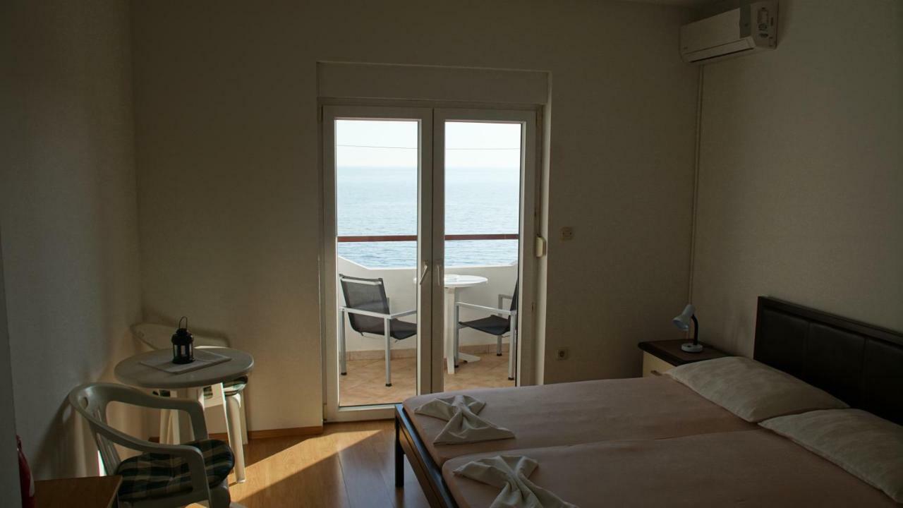 Apartmani Sipic , Bilo - Primosten Bagian luar foto